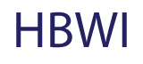 HONEY BEE WHOLESALE INC